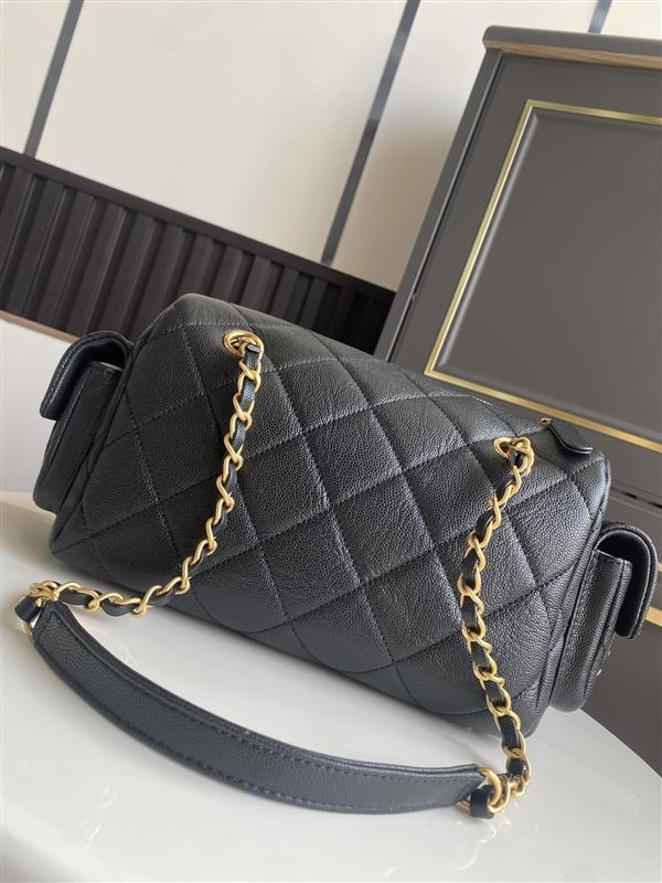 2026131205933275 700